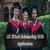 LIC BTech Scholarship 2025 Application (Closed): Merit List (Soon)
